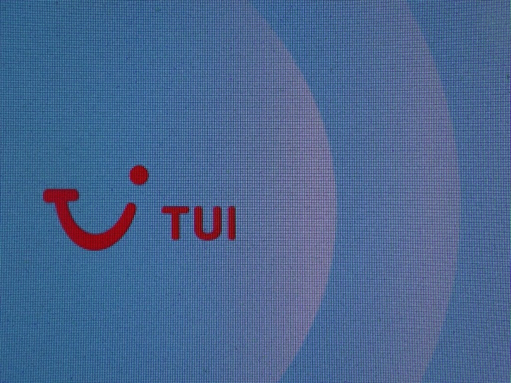 Gevraagd cadeaubonnen Tui, Eén persoon, Cadeaubon