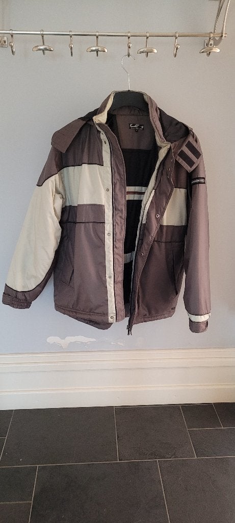 Jack XL - Bad Boys, Kleding | Heren, Bad Boys, Maat 56/58 (XL), Ophalen of Verzenden, Zo goed als nieuw