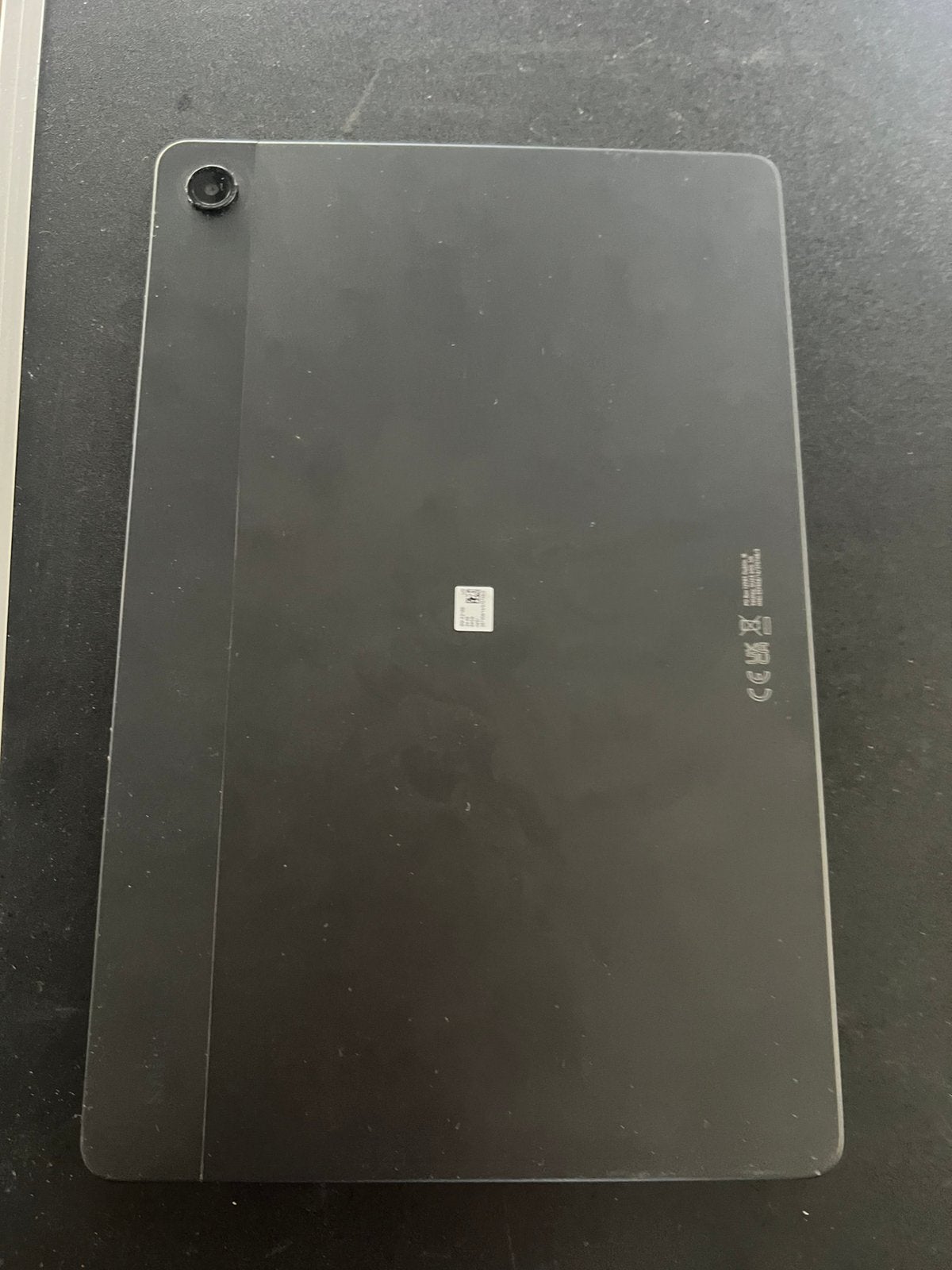 Te koop aangeboden: in goede staat Samsung Galaxy Tab A9+ 5G, 11 inch, Gps, Ophalen of Verzenden, Zo goed als nieuw