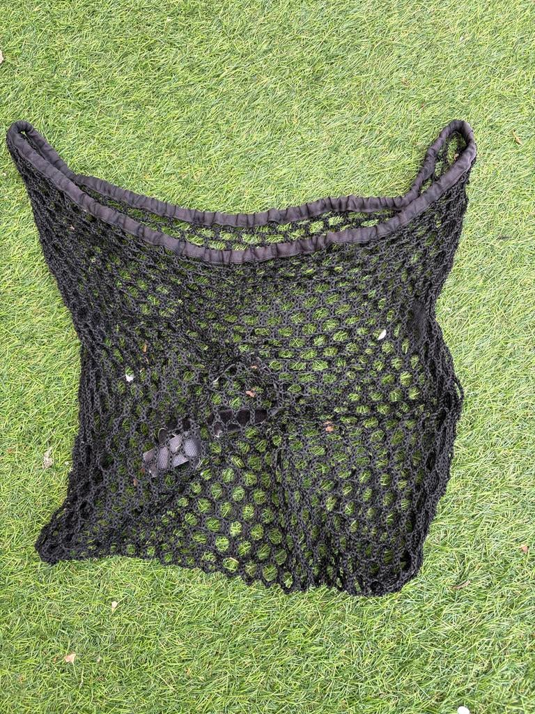 Net voor buggy - Handig en praktisch, Ophalen of Verzenden, Gebruikt, Overige merken
