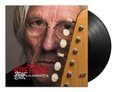 Freek De Jonge - KOFFERS HQ (LP) Nieuw, Ophalen of Verzenden, Nieuw in verpakking, 12 inch, Pop