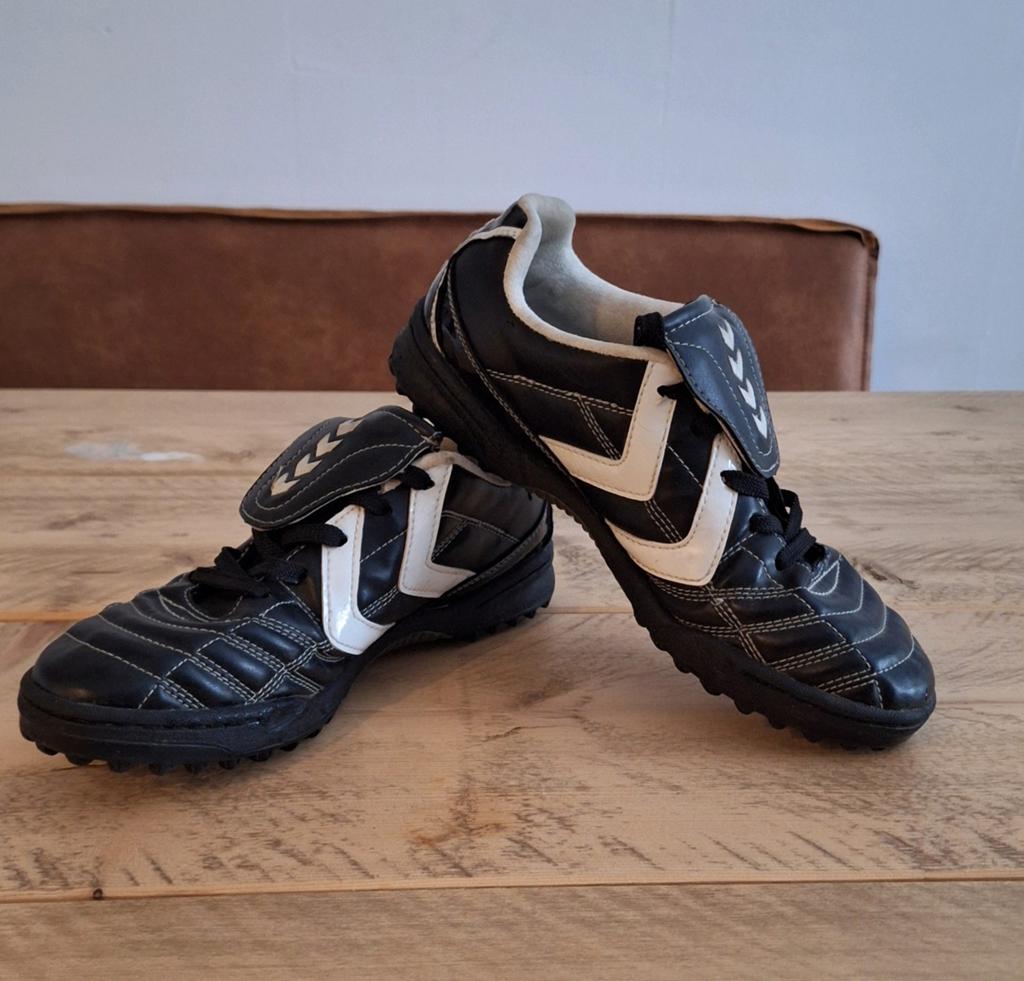 Tennisschoenen, Overige merken, L00, Schoenen, Ophalen of Verzenden
