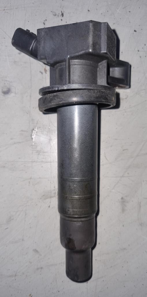Bobine Toyota Aygo 1.0 12V VVT-i 2006, Ophalen of Verzenden