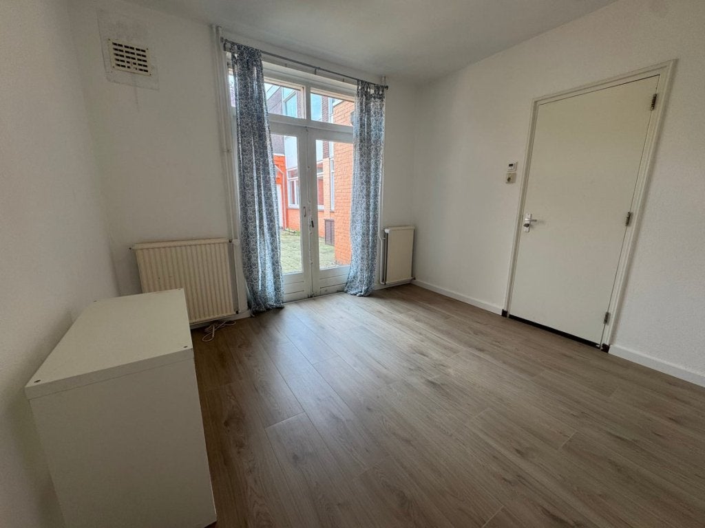 NIEUW! Woonruimte te huur Kruisstraat, Heerlen