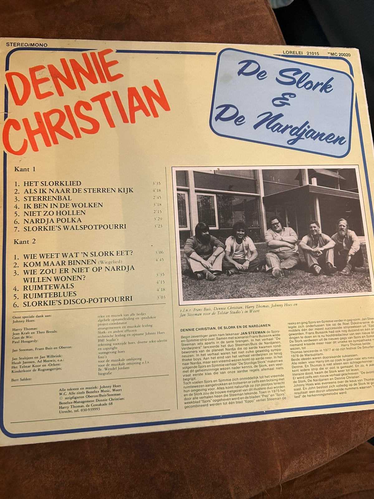Kings of skiffle- lonnie donegan, Ophalen of Verzenden, Zo goed als nieuw, Poprock