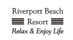 Meubels / interieur restylen? The River House riverport, The River House, Info@theriverhouse.nl, Nieuw, Ophalen of Verzenden