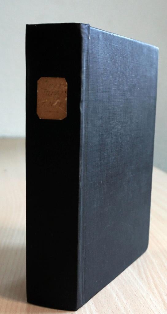 Bibliotheek overjarig koren, Boeken, Godsdienst en Theologie, Gelezen, Christendom | Protestants, Ophalen of Verzenden