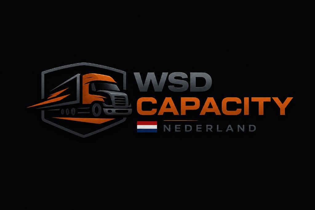 🚚 Op zoek naar ervaren chauffeurs? Wij staan klaar., 33 - 40 uur, Overige niveaus, Starter, Overige vormen