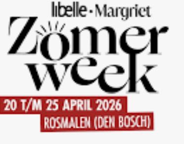 entree Kaartjes libelle beurs, Tickets en Kaartjes, Drie personen of meer