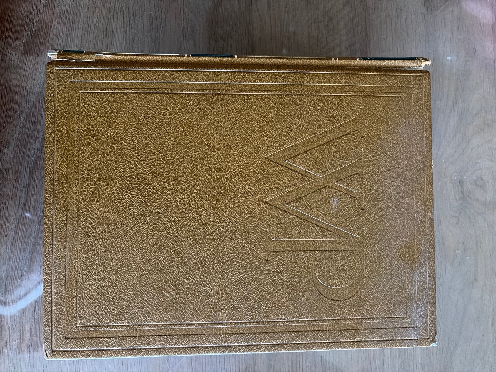Winkler Prins Encyclopedie van het Dierenrijk - Deel 1, Ophalen of Verzenden, Gelezen, Dieren, Los deel