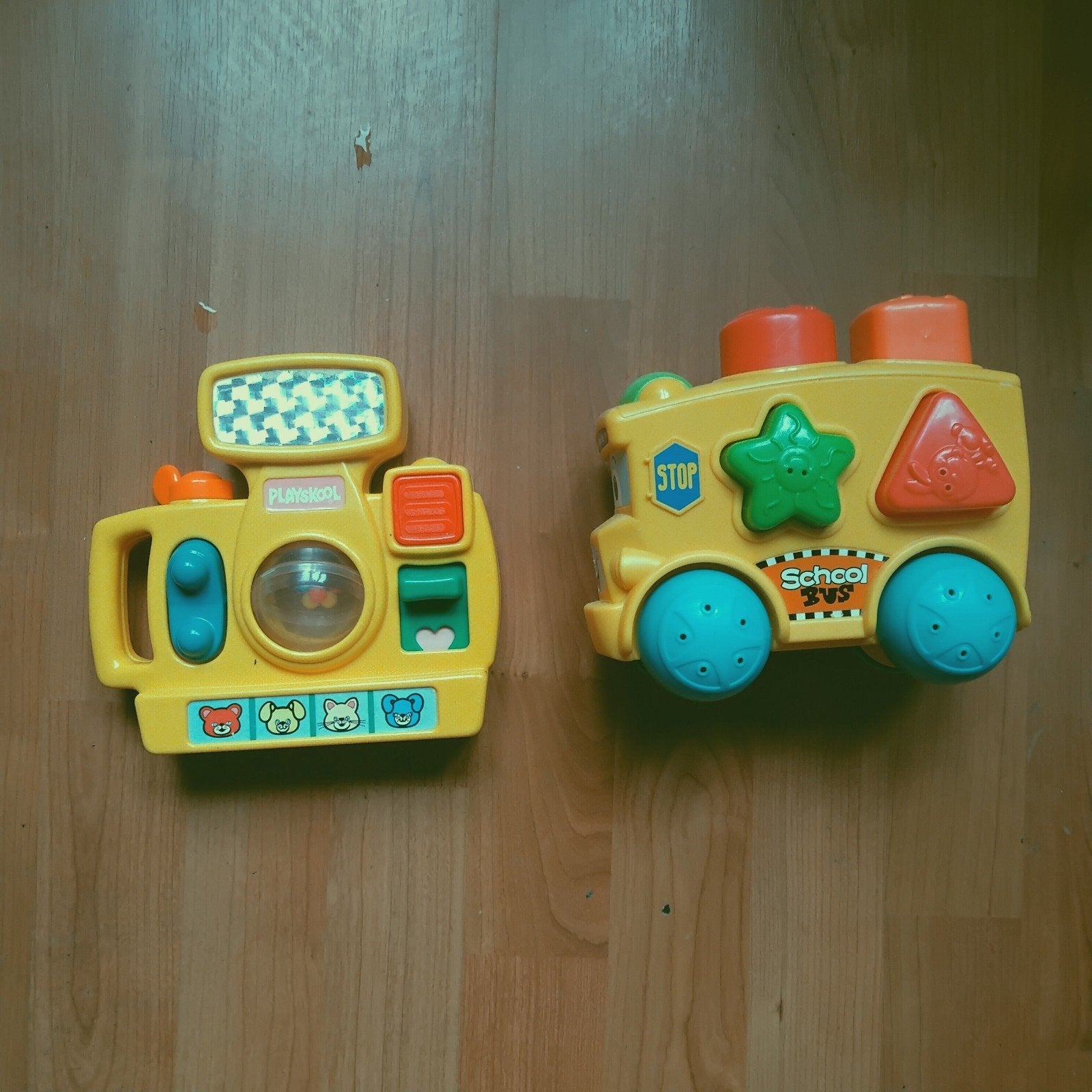 speelgoed, Kinderen en Baby's, Speelgoed | Vtech, Ophalen of Verzenden