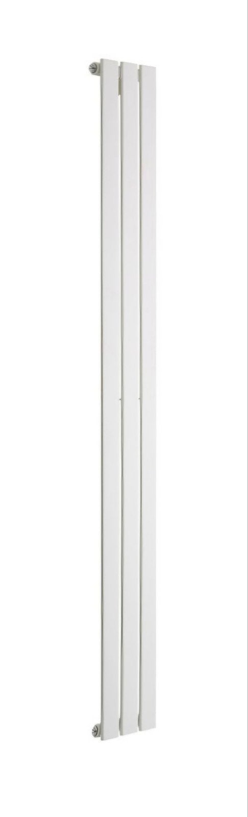 Hudson Reed radiator nieuw 175 cm hoog, 21 cm breed., Radiator, Nieuw, Minder dan 60 cm, Ophalen of Verzenden
