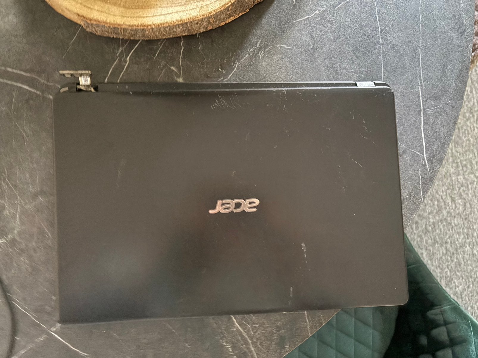 Acer Extensa 15 laptop, Ophalen, Gebruikt, 16 GB, 15 inch
