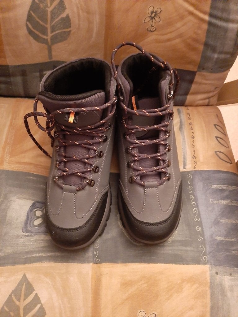 wandelschoenen, Ophalen of Verzenden, Zo goed als nieuw, Schoenen