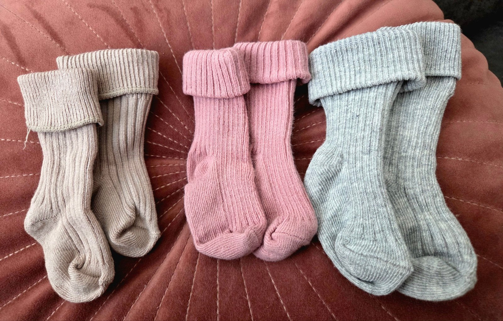 mayoral sokken baby, Ophalen of Verzenden, Nieuw