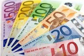 * TOPPER: Hoge vergoeding voor overtollige toner/cartridges*, Ophalen of Verzenden, Nieuw, Toner, HP