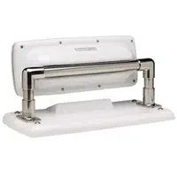 Navpod SK300 Stanchion Kit - nieuw, Watersport en Boten, Ophalen of Verzenden, Nieuw, Kaartplotter of Fish Finder