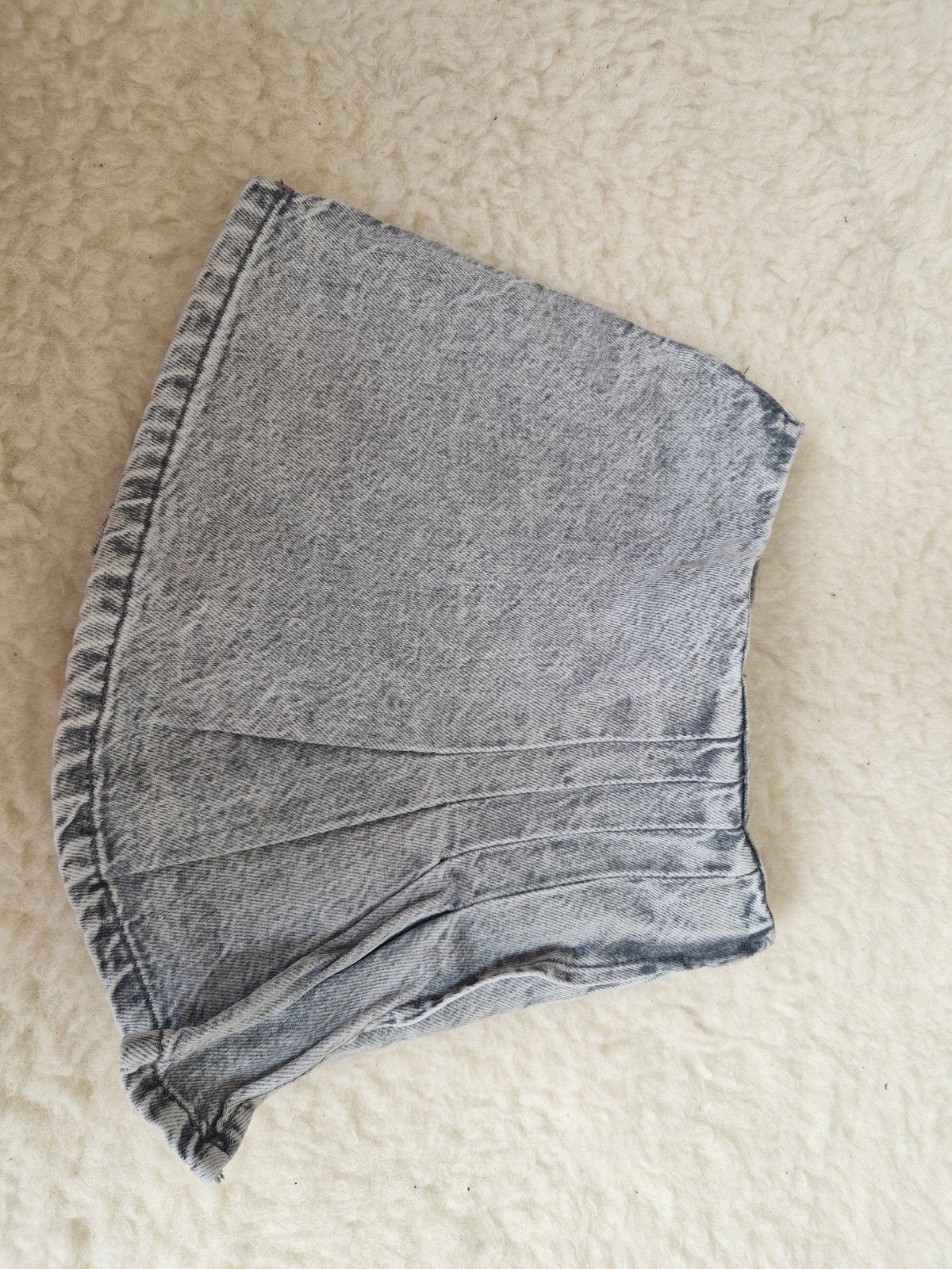 Nieuwe broekrok maat 104, Kiabi, Meisje, Nieuw, Ophalen of Verzenden