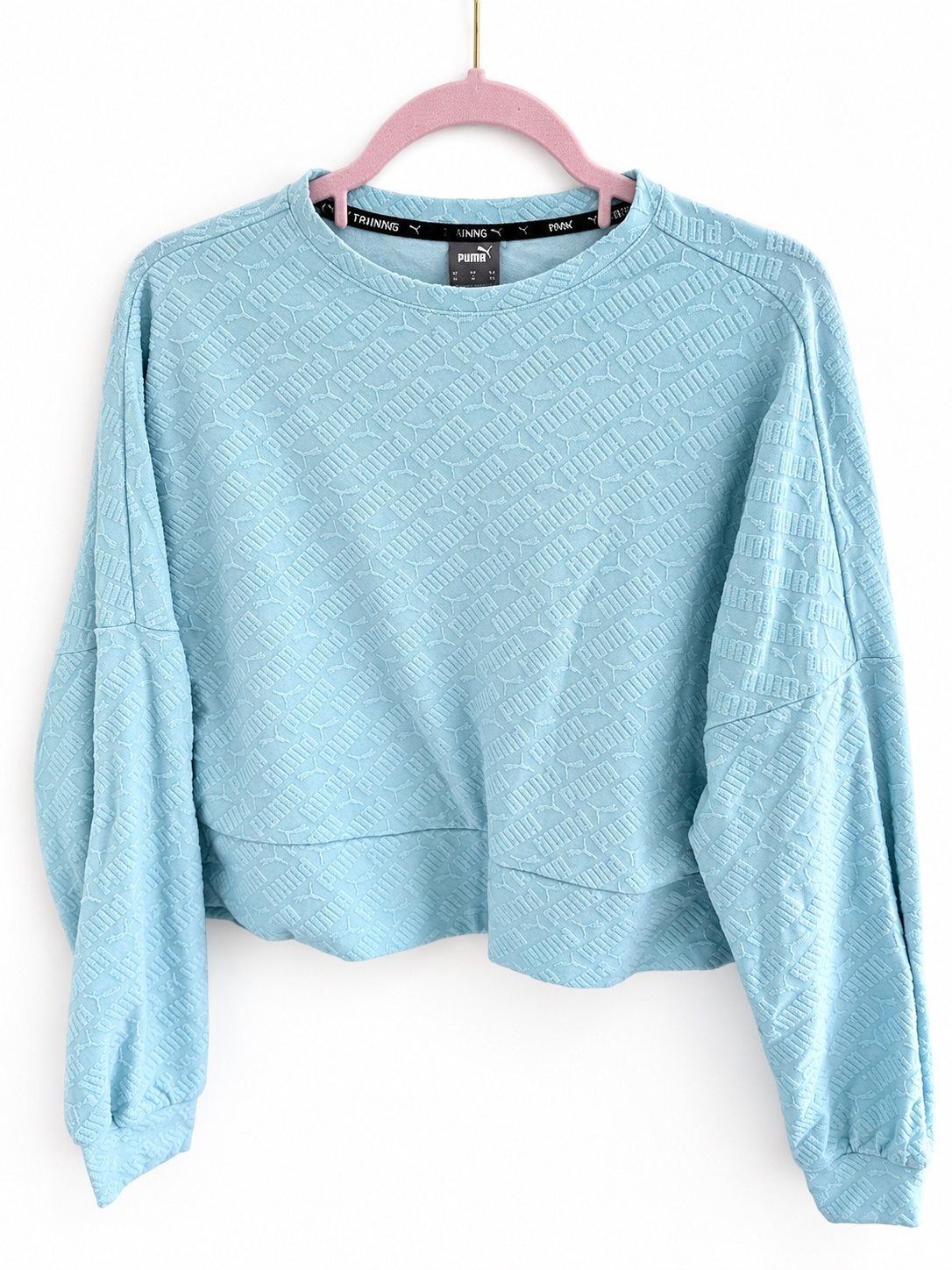 50 stuks 2e hands kleding Dames & Heren, Kleding | Dames, Verzenden, Zo goed als nieuw, Maat 38/40 (M)
