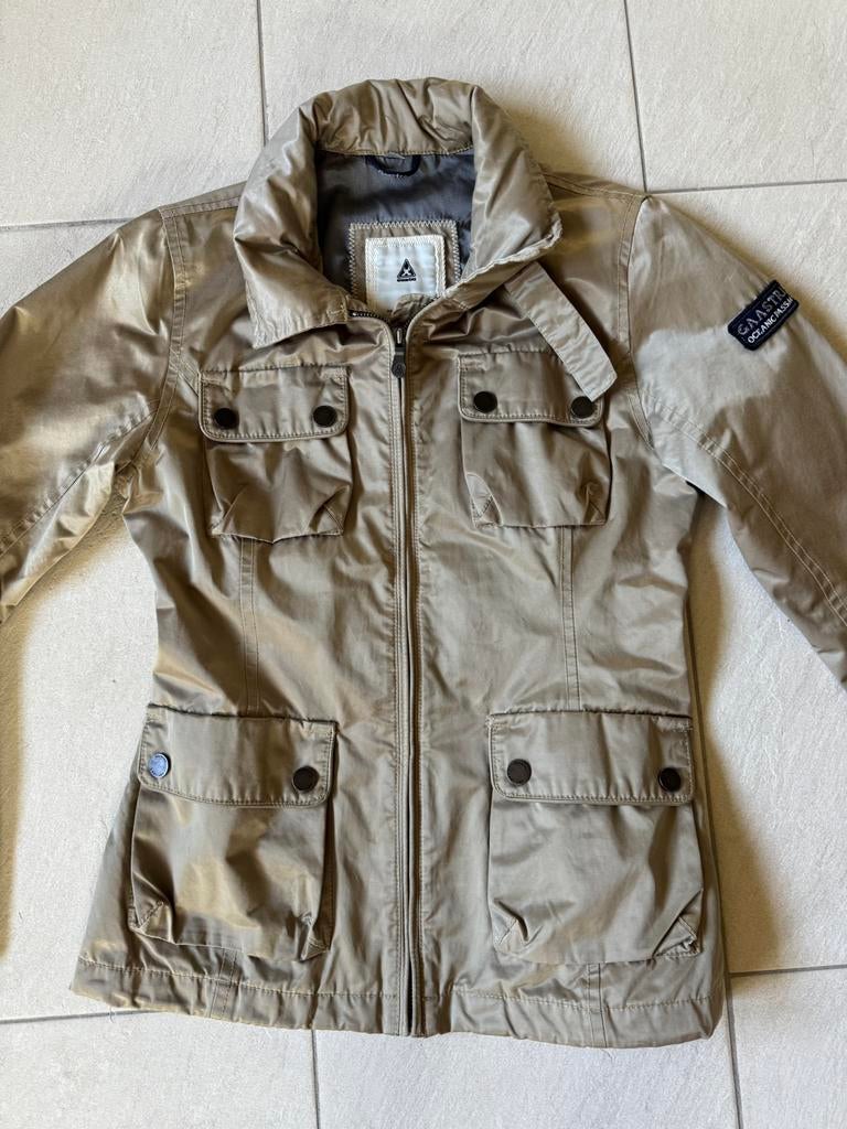 Gaastra zomer en zeiljas danes S, Ophalen of Verzenden, Zo goed als nieuw, Maat 36 (S), Overige kleuren