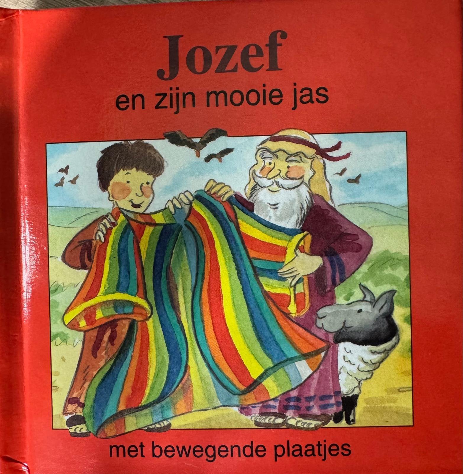 Te koop gevraagd, Boeken, Ophalen of Verzenden, Zo goed als nieuw