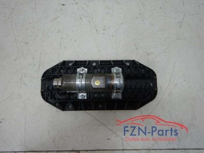 Range Rover Discovery Sport Bijrijdersairbag, Auto-onderdelen, Ophalen of Verzenden, Gebruikt