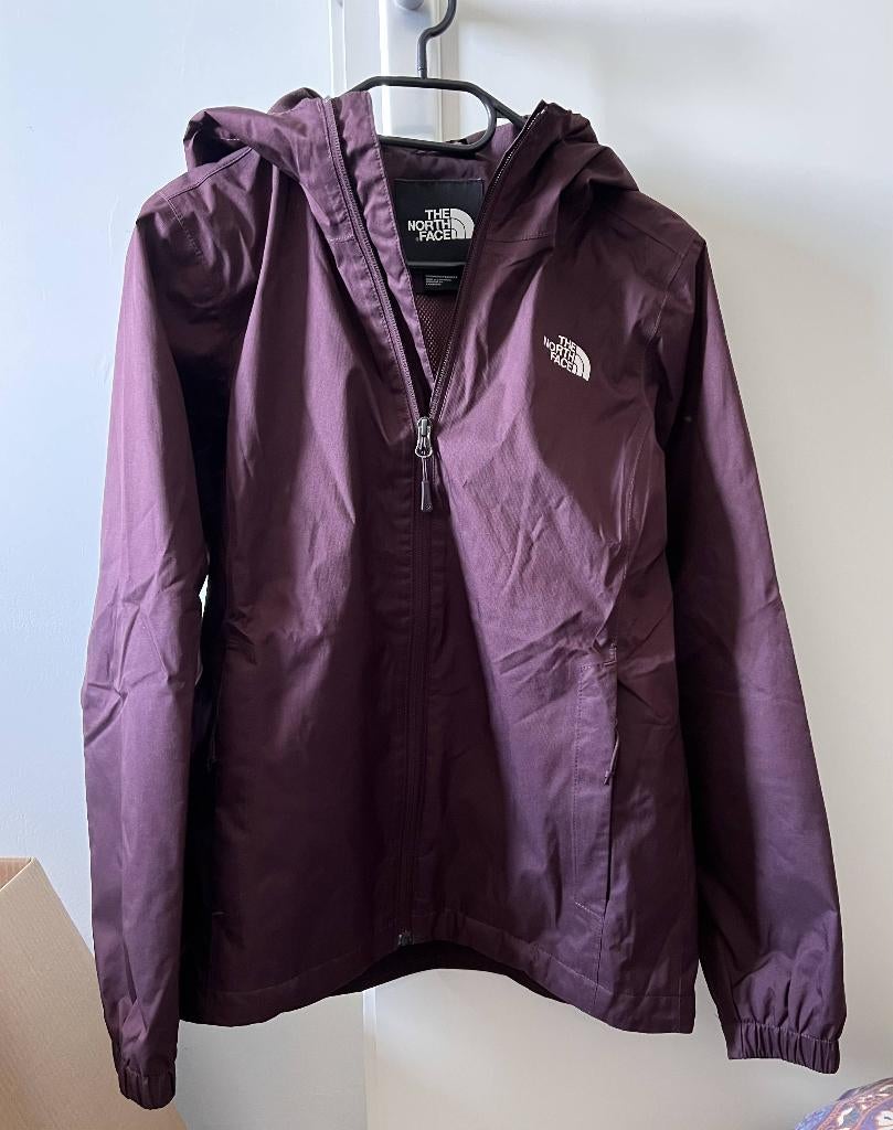 Female jacket (vrouwelijke jasje), Ophalen, Overige kleuren, The North Face, Jasje