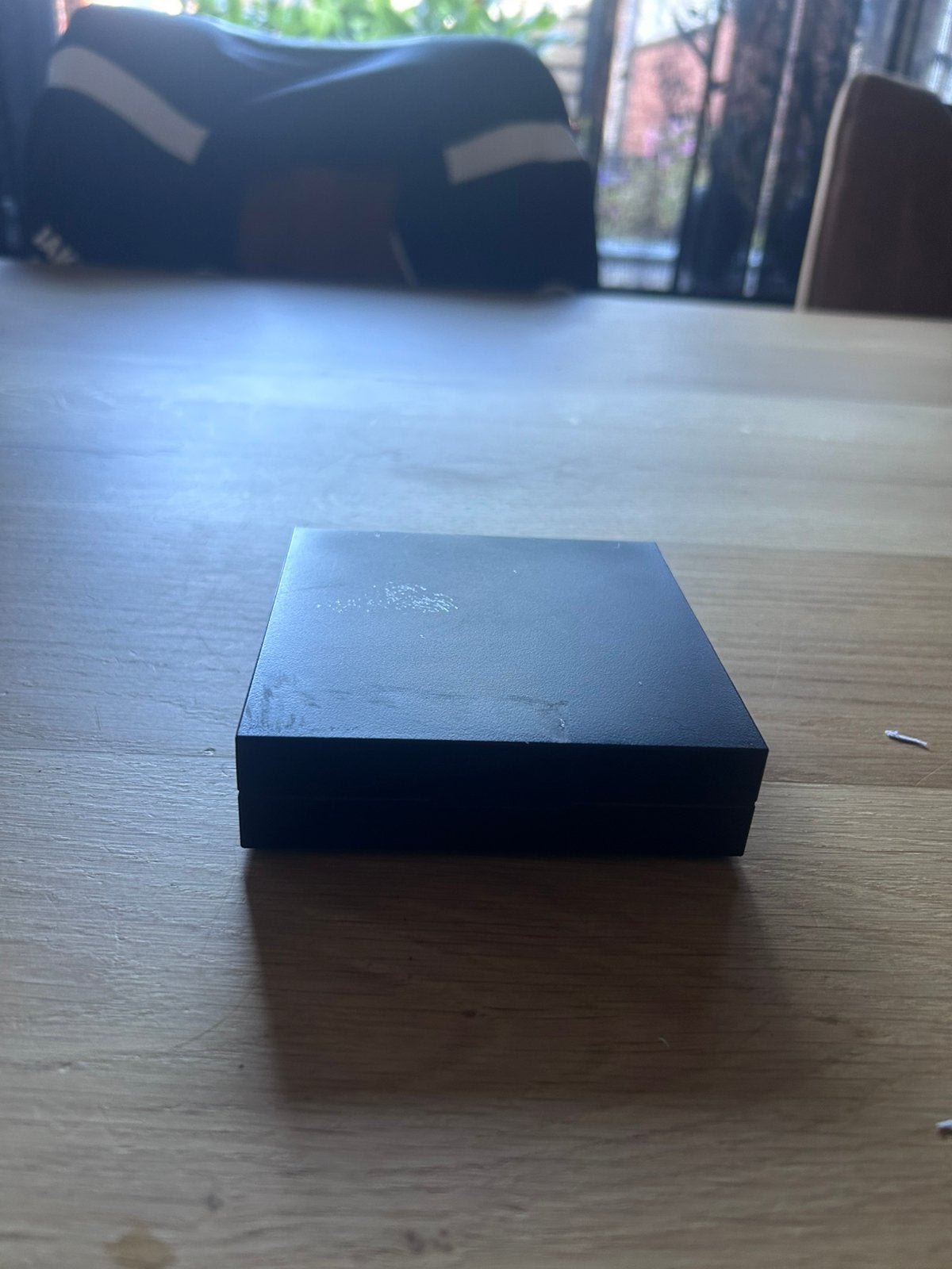 Amino Aria 7X HD TV-Ontvanger / Decoder (o.a.Delta & Caiway), Ophalen of Verzenden, Zo goed als nieuw, HDMI