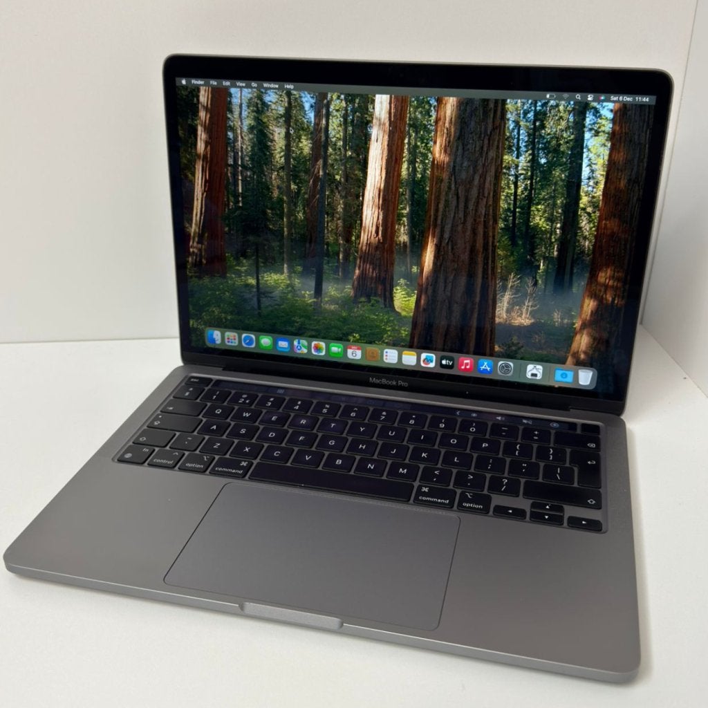 Apple Macbook Pro 16 2019 Core i9 512SSD 32GB | nette staat, Apple, Zo goed als nieuw, Support@apple.com, One Apple Park Way
Cupertino, CA 95014
United States