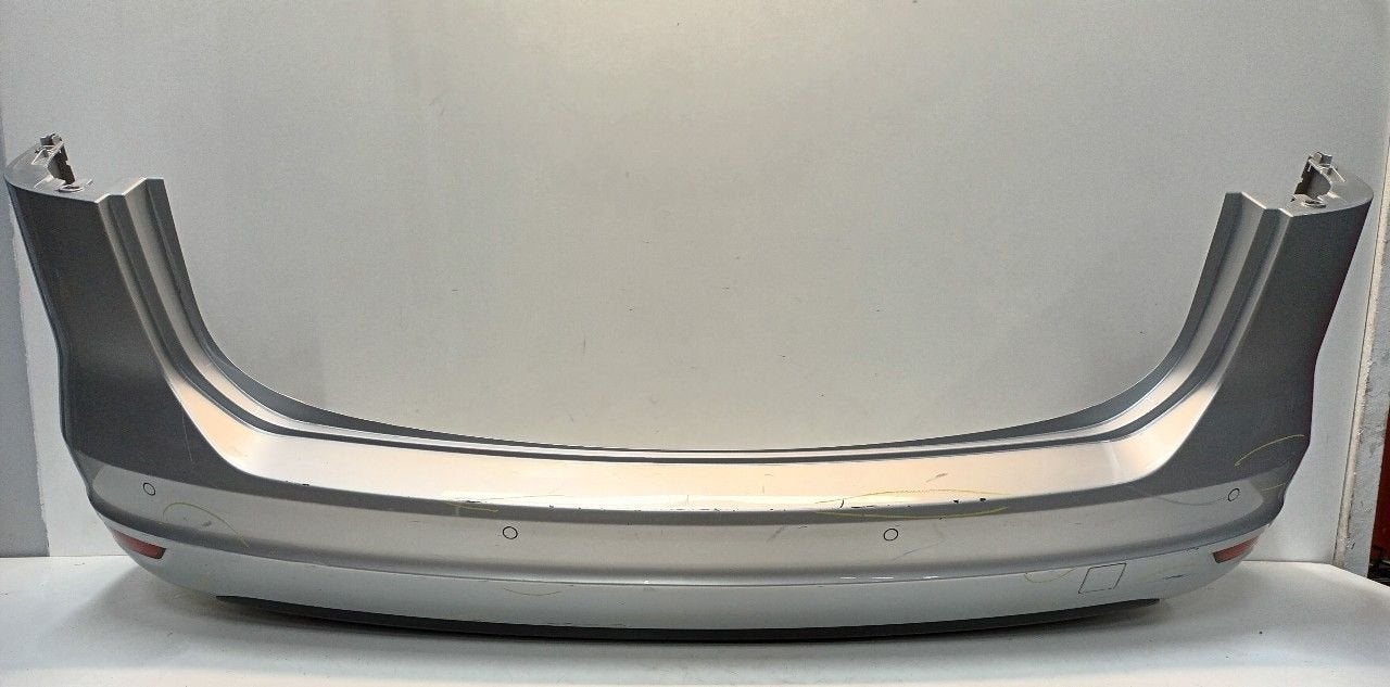 Bumper achter Seat Alhambra, Auto-onderdelen, Carrosserie en Plaatwerk, Onderdelen@venauto.nl, Van der Ven Autorecycling B.V.
