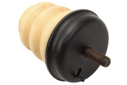 Stootrubber set v.2 Chevy/GMC - 1999v t/m 2007, Ophalen of Verzenden