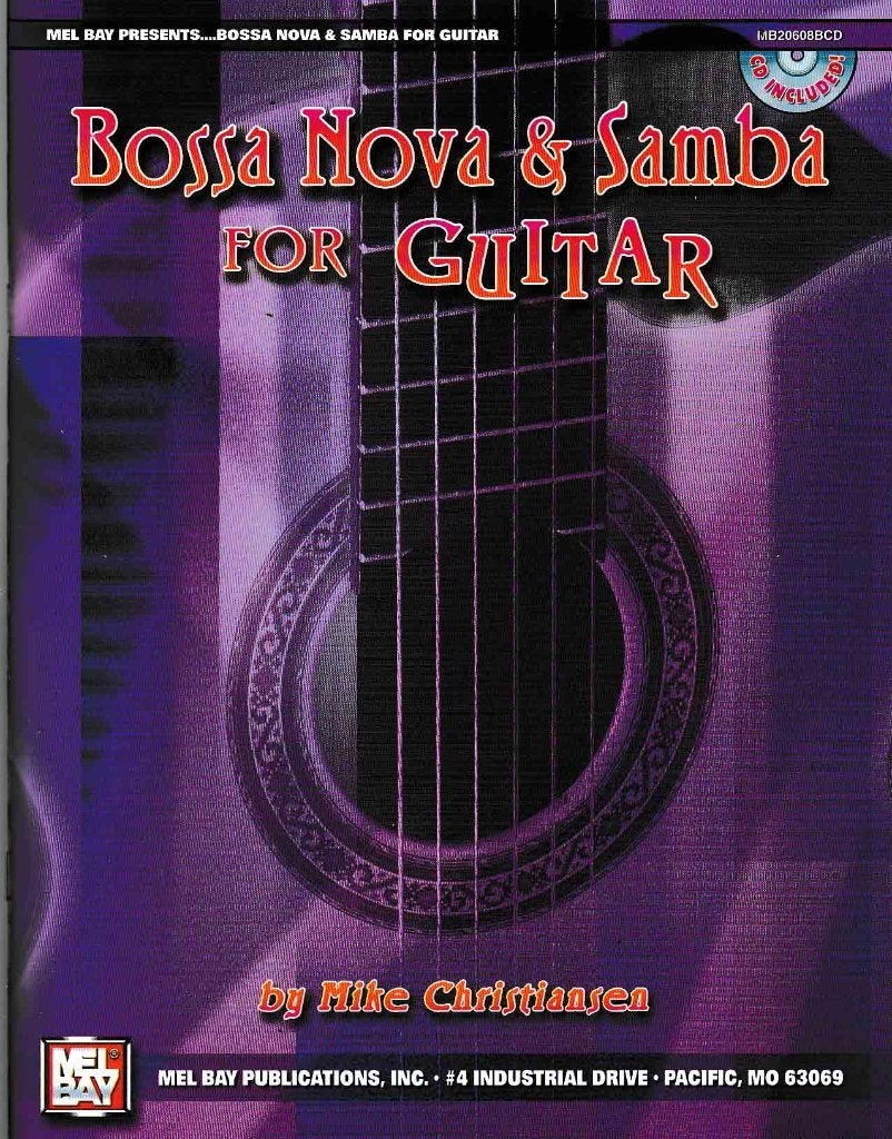 Gitaar Boeken in nieuwstaat met Cd ( advertentie 2 ), Muziek en Instrumenten, Bladmuziek, Verzenden, Blues, Artiest of Componist