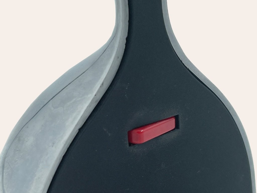 Nemo Virgo Aluminium bij TheReSales, Ophalen, Overige merken, Meerkleurig, Metaal