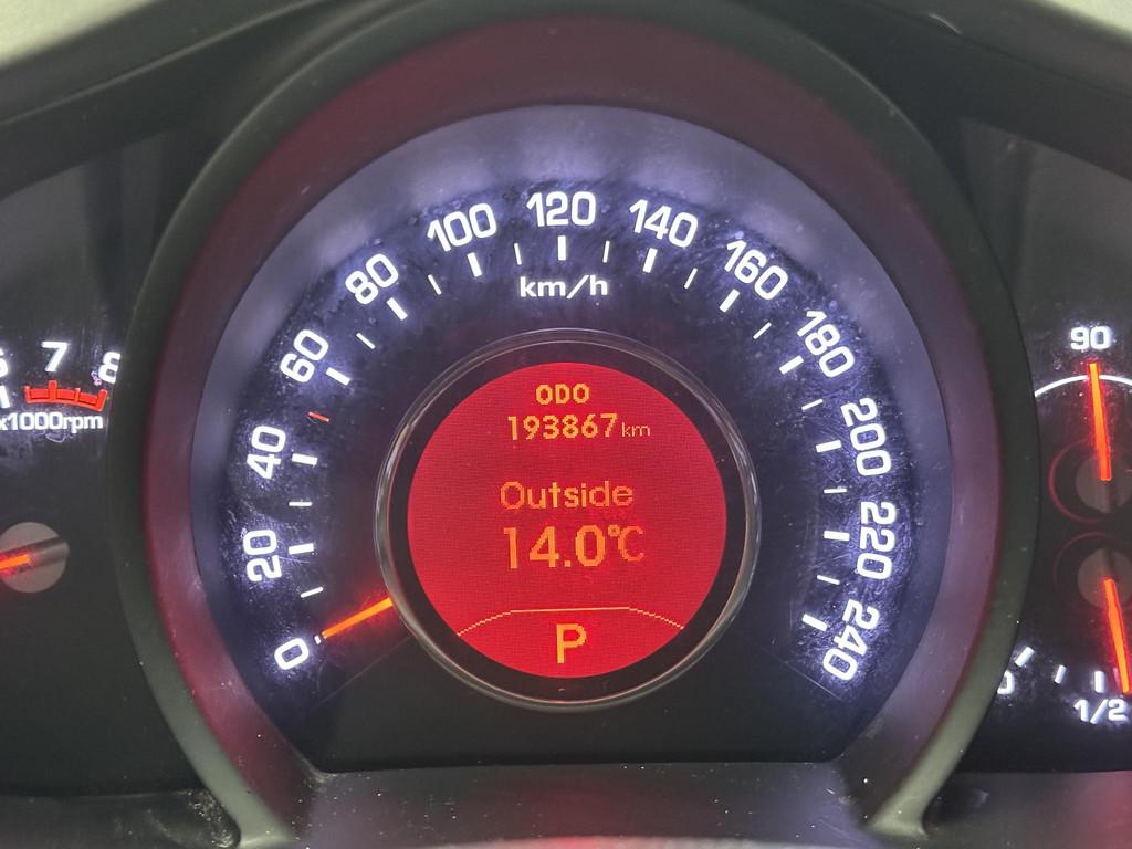 Kia Sportage 2.0 X-clusive AUTOMAAT Nette auto, goed onderho, 4 cilinders, Bruin, 163 pk, 1600 kg