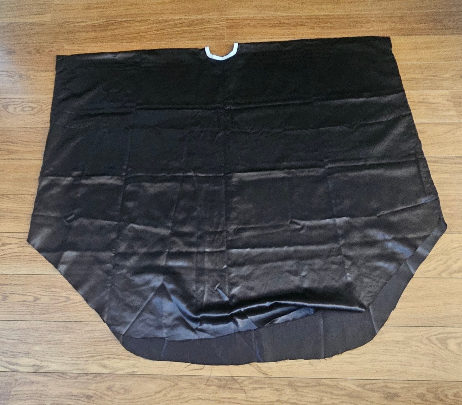 Nonnenkleding set - compleet kostuum voor themafeest, Ophalen of Verzenden, Zo goed als nieuw, Pak of Jurk