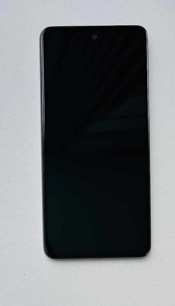 32x Samsung Galaxy A53 5G 128GB – 6GB RAM –A/B BULK LOT, Telecommunicatie, Mobiele telefoons | Samsung, Samsung, Store.nl@samsung.com