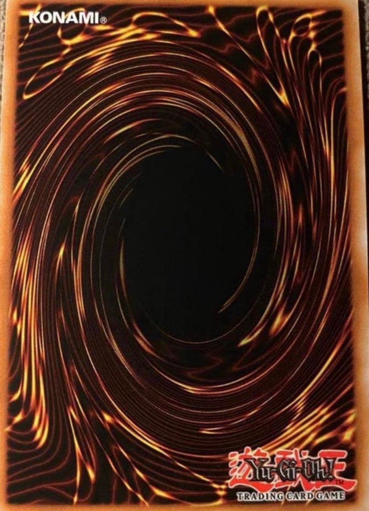 Yu-Gi-Oh! Rocket Warrior Legendary 1996 Print  !, Ophalen of Verzenden, Zo goed als nieuw, Losse kaart