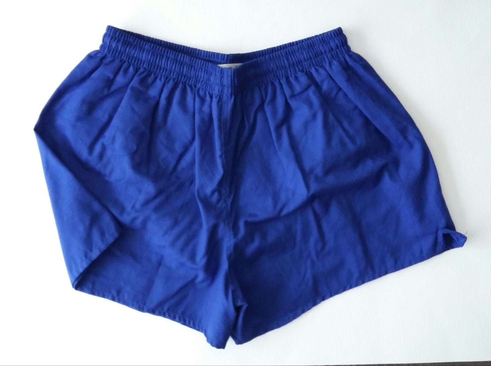Sportbroek, blauw, Defensie (Cofex B.V.), Verzenden, Landmacht, Nederland, Kleding of Schoenen