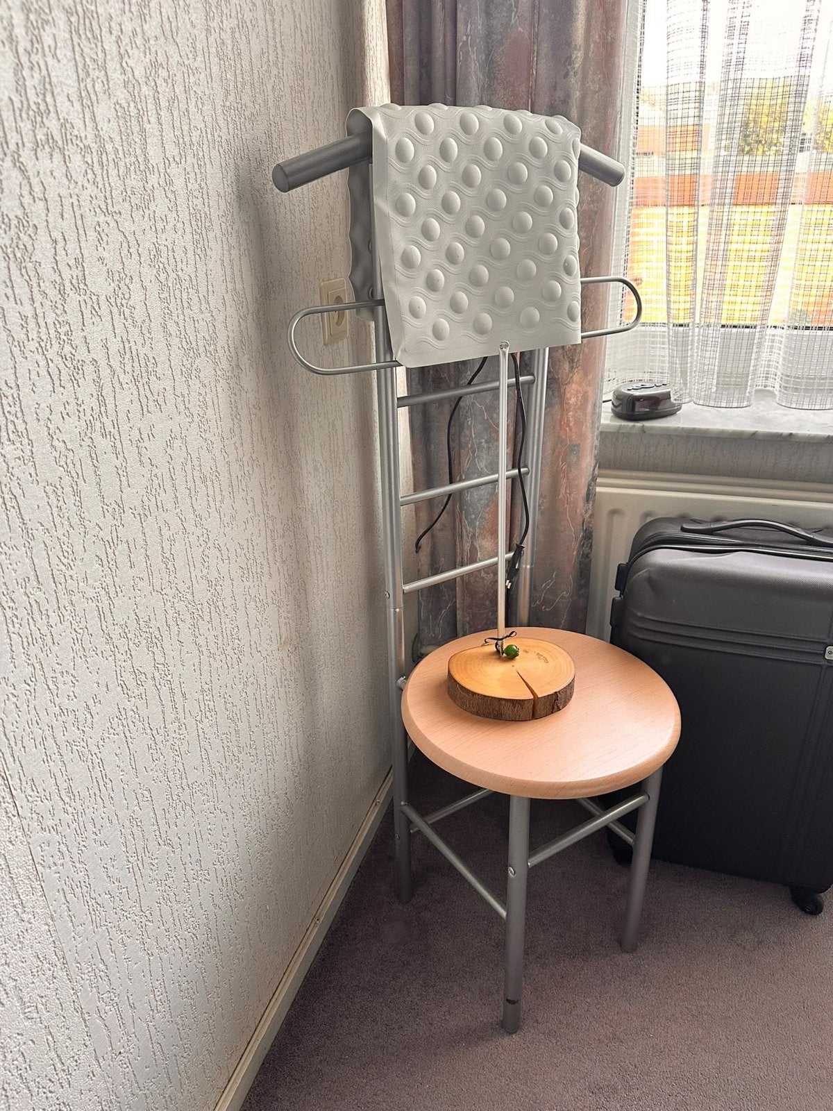 Foto 10 van Gehele inboedel meubilair gratis af te halen