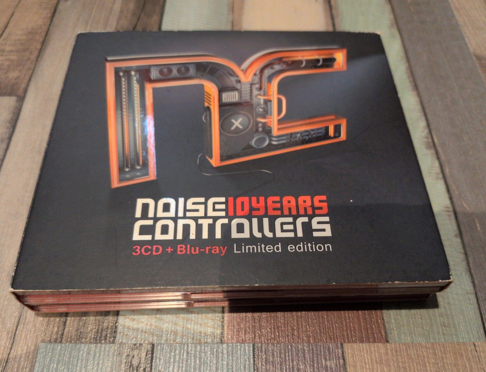 hardstyle cd's headhunterz Qdance donkey rollers etc,, Ophalen, Zo goed als nieuw, Overige formaten, Dance