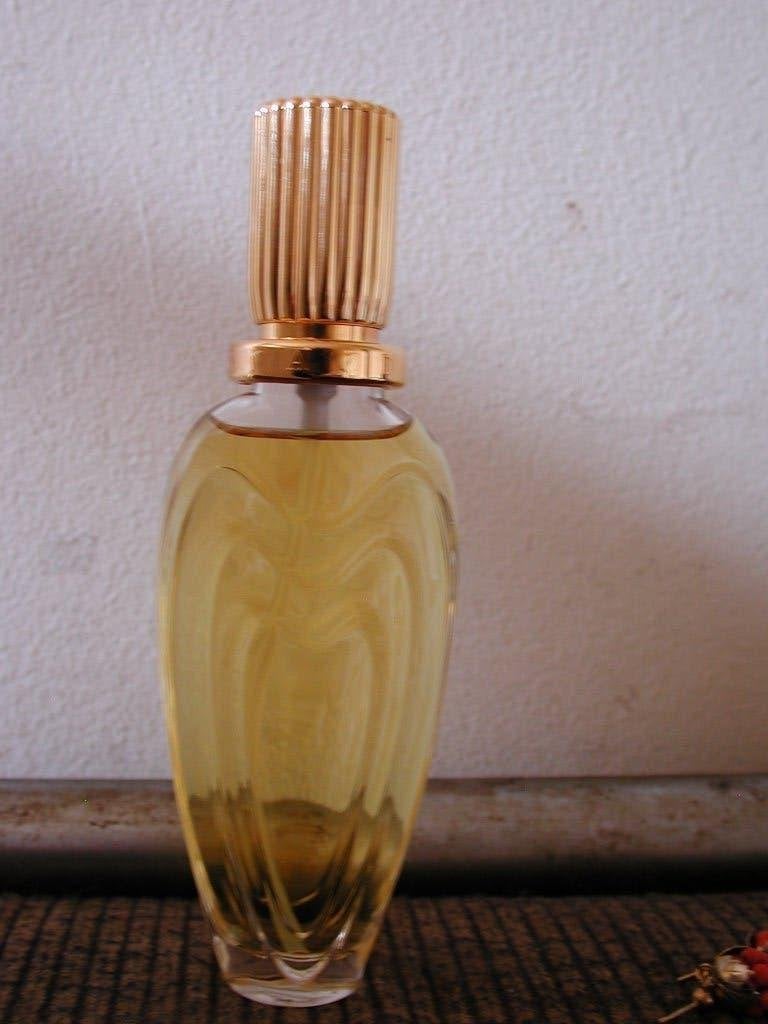 ESCADA MARGARETHA LEY EDT EAU DE TOILETTE 50 ML VINTAGE, Ophalen of Verzenden, Zo goed als nieuw