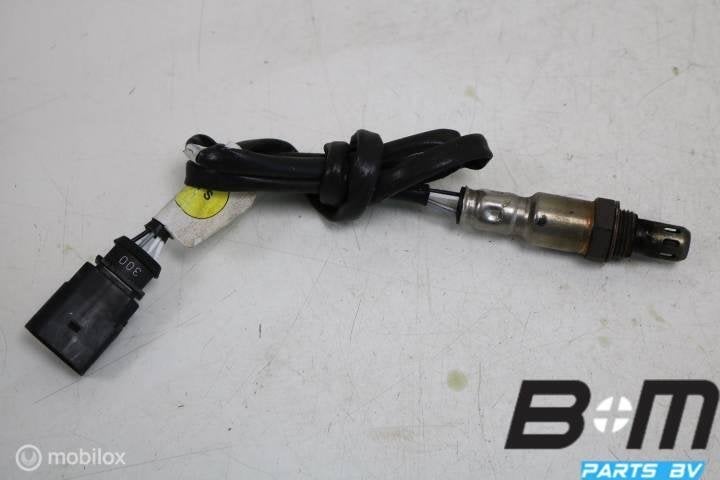 Lambdasonde VW Scirocco 04E906262BC, Auto-onderdelen, Gebruikt