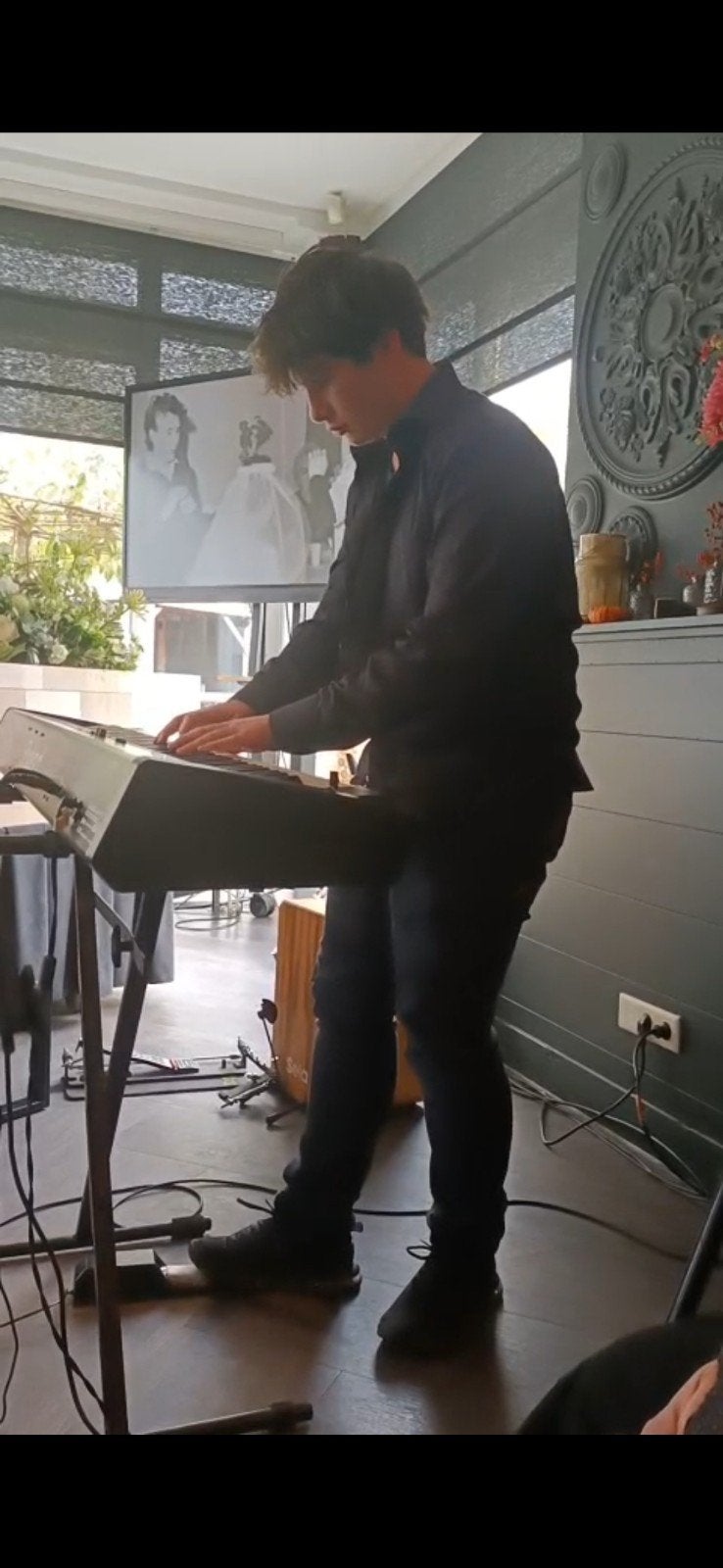 Woonruimte gezocht in, of omgeving Eindhoven, Eindhoven