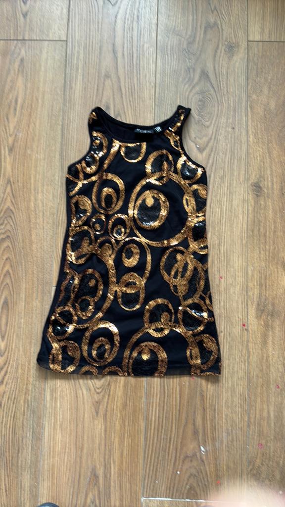 Top, Kinderen en Baby's, Kinderkleding | Maat 116, Ophalen of Verzenden, Nieuw, Meisje, Shirt of Longsleeve