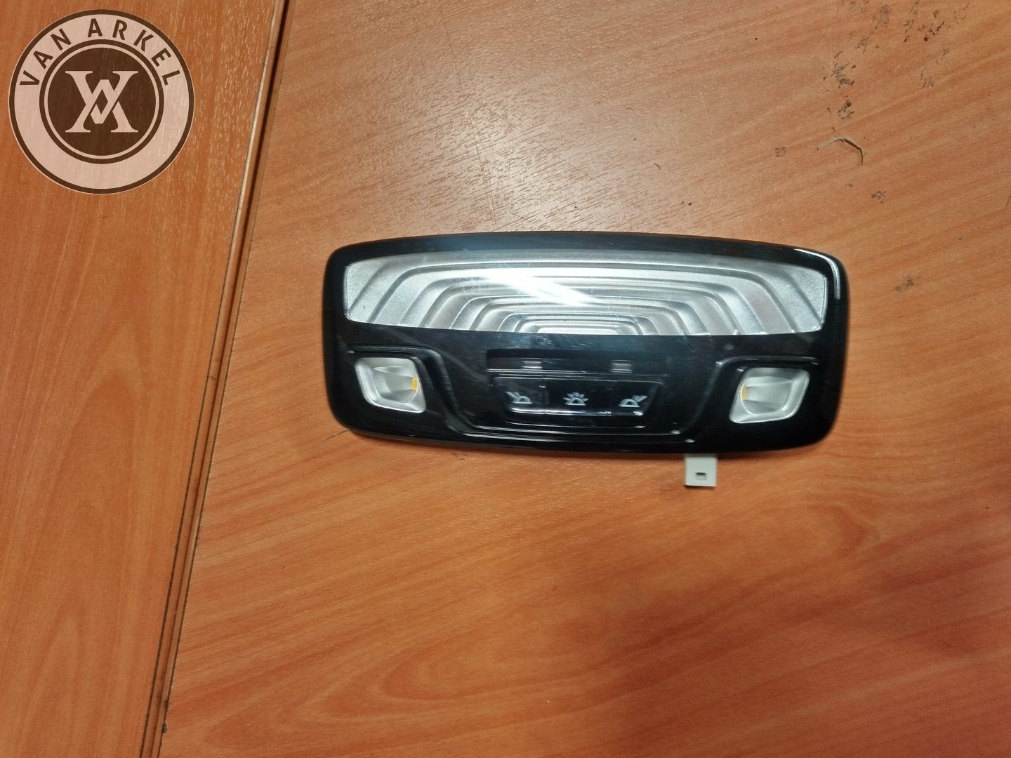 bmw g30 interieur verlichting 43684861401, Gebruikt, -, -, Ophalen of Verzenden