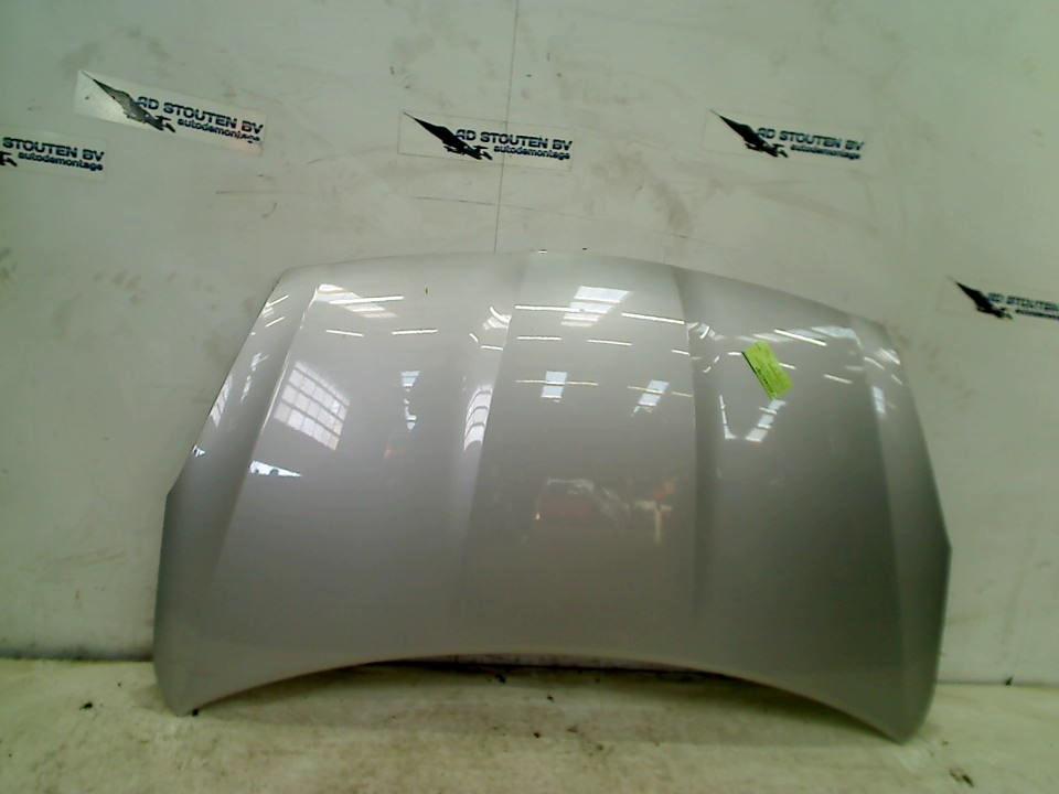 Motorkap Hyundai i20 (2008-09/2012-12), Hyundai Motor Deutschland GmbH, Gebruikt, Hyundai, Kaiserleipromenade 5, Offenbach am Main 63067, , Duitsland