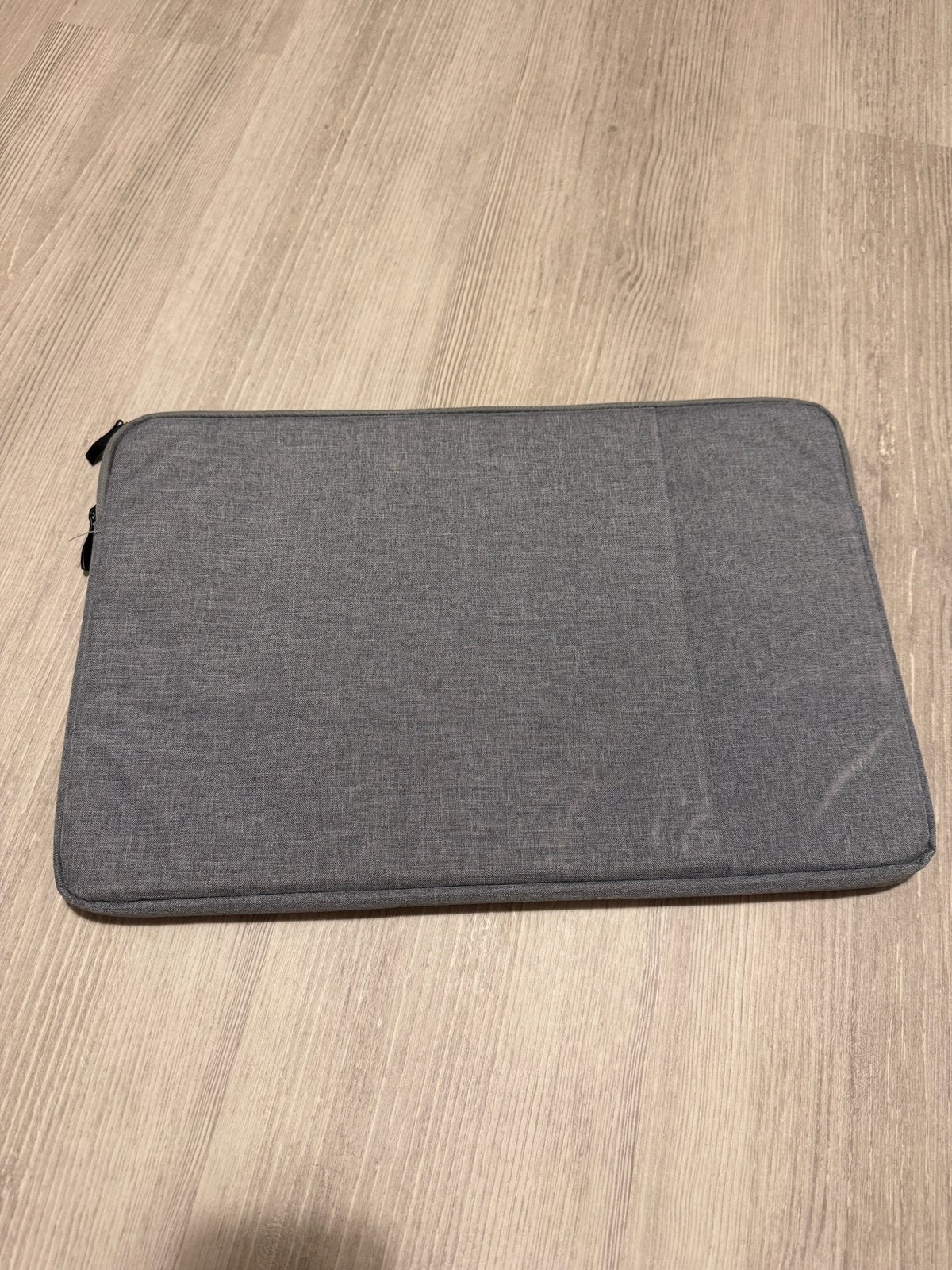 Laptop hoes 17inch, Computers en Software, Ophalen, 17 inch of meer, Zo goed als nieuw