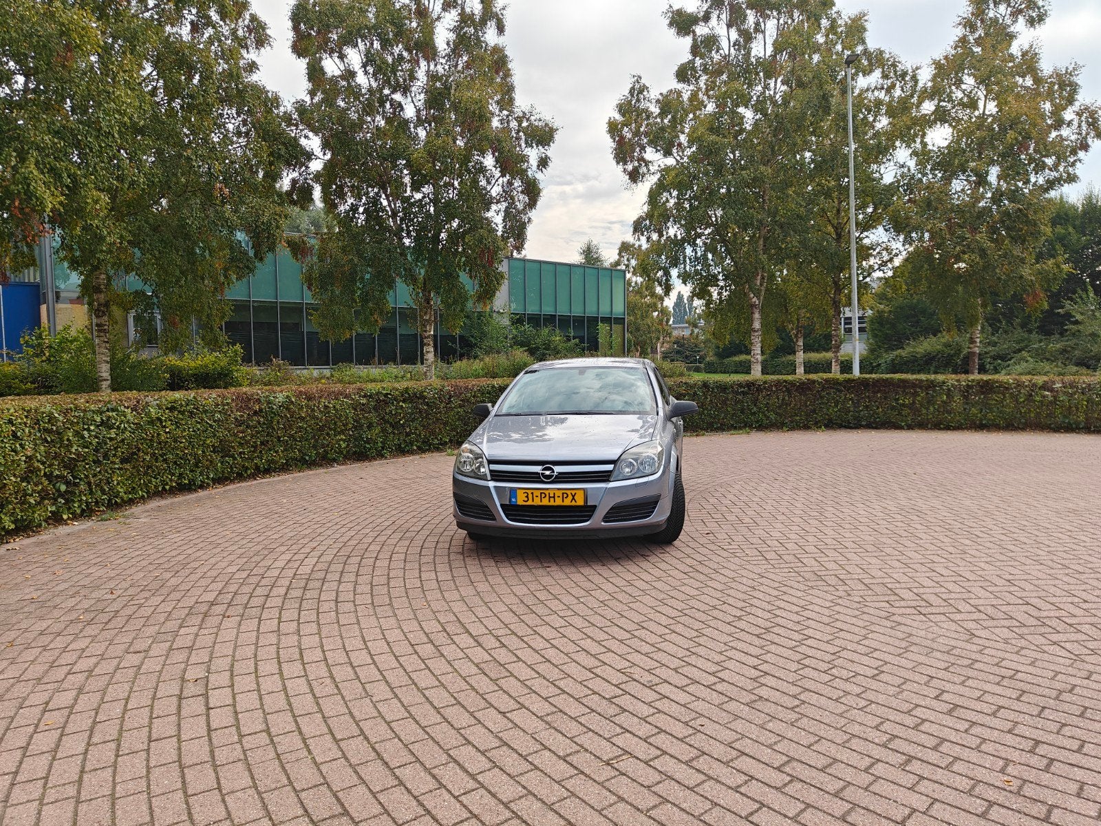 Opel Astra 1.4 | Cruise control, Airco & Android Auto | APK, Auto's, Voorwielaandrijving, Verwarmde buitenspiegels, Zwart, 4 cilinders