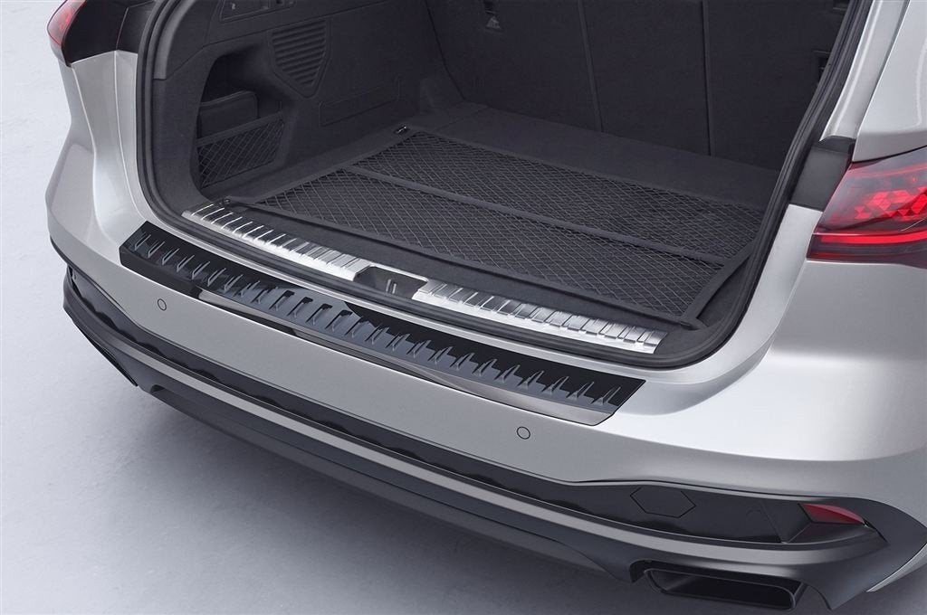 CSR Automotive Bumper Beschermlijst Audi A5 / S5 B10, Verzenden, Automotive Parts, A.parts@hotmail.nl, Trasmolenlaan 12 3447 GZ Woerden