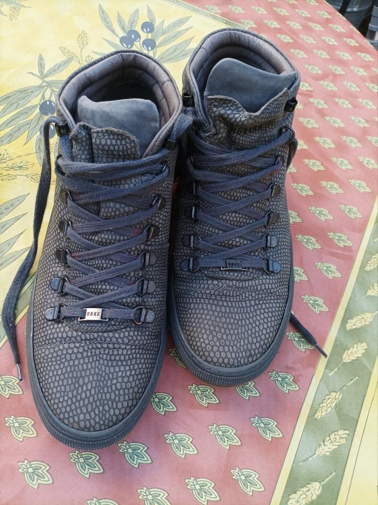 Dames schoenen Nubikk, Kleding | Dames, Schoenen, Nubikk, Ophalen of Verzenden, Zo goed als nieuw